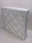 Merv11 6b609 Air Handler Lot Of