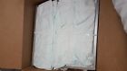 6b630 Air Handler Pack Of