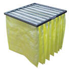 6b636 Air Handler Pocket Filter Merv Pk 190735023457