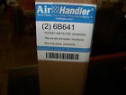 Merv14 6b641 Air Handler 95 Efficiency