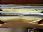 6b642 Air Handler Pack Of