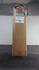 6b650 Air Handler Pocket Filter