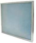 6b695 Air Handler Electrostatic Filter 0190735023952