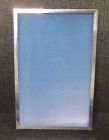 6b699 Air Handler Galvanized Steel Electrostatic Filter