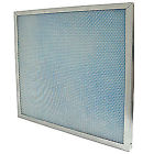 6b700 Air Handler Electrostatic Filter 190735023983