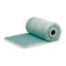 6b843 Air Handler Filter Roll Merv 190735025192