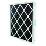 6b869 Air Handler Activated Carbon Filter 190735025406