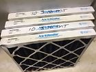 6b885 Air Handler Lot Of