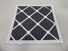 6b900 Air Handler Carbon Pleated Filter Pack Of