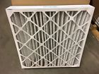 6b923 Grainger Air Handler Case
