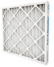 6b924 Air Handler New Pleated