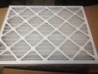 6b930 Air Handler Filters