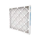 20x22-1-4x1 6b935 Air Handler Dust And Pollen Merv Replacement Ac Furnace Filter