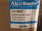 6b937 Air Handler Sale Box