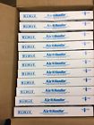 6b950 Air Handler Box Of