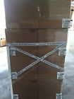 6b956 Air Handler 12 16x20x2