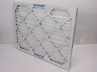 6b957 Air Handler Case Of