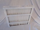 6b958 Air Handler Lot Of