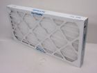 6b975 Air Handler Lot Of