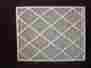 6b990 Air Handler 8 Each 24 X 30 1 Pleated Filter High Capacity