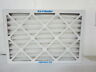 6c515 Air Handler General Use Pleated Filter Merv Box Of