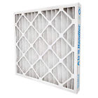 6c516 Air Handler 14x25x2 Synthetic