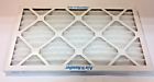 6c519 Air Handler Sc Merv Pleated Filters Free Shipping