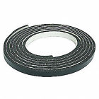 6c524 Air Handler Filter Gasketing Black 190735026762