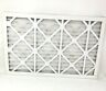 6flz8 Air Handler Standard Capacity Pleated Filter Pack Of