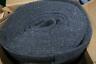 6u592 Air Handler Filter Media Roll Merv 0190735027356
