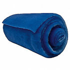 Ft.lx24wx1 6u594 Air Handler Filter Media Roll 190735027370