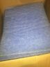 6u610 Air Handler Fiberglass Filter