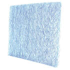 6u617 Air Handler Filter Pad Less Than Merv Pk 190735027608