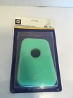 7-02205 Napa New Auto Parts Air Filter Power Equipment Marine Products