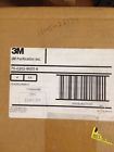 0-00-16145-27134-2 70-0202-8655-8 Purification Lf Bag Um Per Case