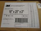 50051138985962 70-0714-7152-1 3m 5pk Commercial Hvac Filter