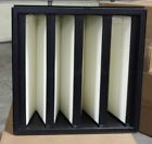 70-0714-7178-6 3m Commercial Hvac V-bank