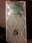 70005117828 Filtrete Allergen Reduction 1200
