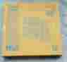 7100af 7000af Nsa New 7000 7000a 7100 7100a Replacement Filter Nos Nib