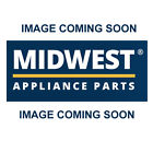 7004-019 Bard Hvac 16 X30 X1