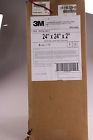 70070818045 3m Commercial Hvac Filter F976