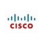 7010 N7k-c7010-aflt Filter Air Ciscosystems Nexus