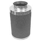 701005 Phresh Carbon Air Filter By Cfm