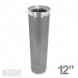 701310 701315 39 Phresh Pro4 Cfm Skinny 900 Air 12 8 Filter Carbon