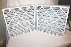Fc100a1011 701470431287 Nordic Pure Honeywell Replacement Air Filter Box Of