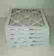 10101merv8c-6 701515002151 Grabfilters 10x10x1 Merv 8