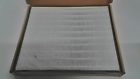 Md1-0022 701980788185 Vornado Air Purifier