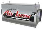 706105 Air Box Stealth Edition 775680443200