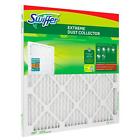 10031949540477 70701.011625 Swiffer 16 In X