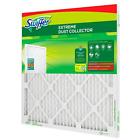 70701.012020 Swiffer 20 In X 031949541859